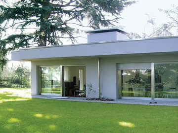 sa91-sliding-window-capoferri-serramenti-272076-relbaba3bfb.jpg
